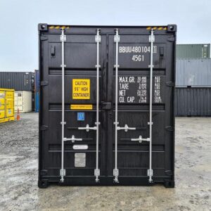 0edb36f4-823f-4a49-aacd-4f767e81ed74 Container 40 pieds – 1er voyage