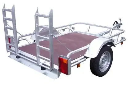 1411741964-34401-kq Porte-moto LIDER 39401 – Plancher + Rail + Rampe + Bloque-roue