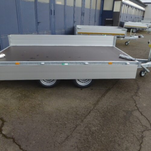 1818_6 Plateau EDUARD – 311 x 160 x 30 cm – PTAC 750 kg