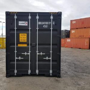 1c87d808-9d8f-4d9b-8567-8a95b961361c Container 40 pieds – 1er voyage