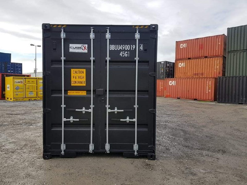 1c87d808-9d8f-4d9b-8567-8a95b961361c Container 40 pieds – 1er voyage