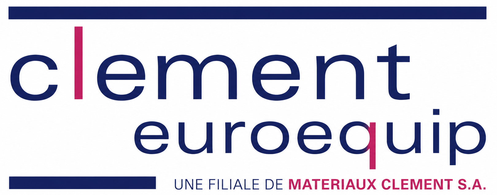 Clement Euroequip