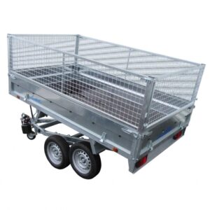 39560-benne-avec-option-rehausses-grillagees_5f2bfeafd098e-1030x773 LIDER Benne 39560 sans frein – 253 x 147 x 30 cm