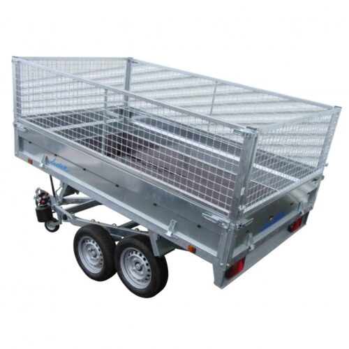 39560-benne-avec-option-rehausses-grillagees_5f2bfeafd098e-1030x773 LIDER Benne 39560 sans frein – 253 x 147 x 30 cm