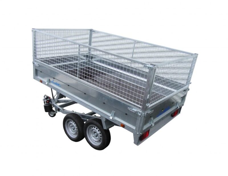 39560-benne-avec-option-rehausses-grillagees_5f2bfeafd098e-1030x773 LIDER Benne 39560 sans frein – 253 x 147 x 30 cm