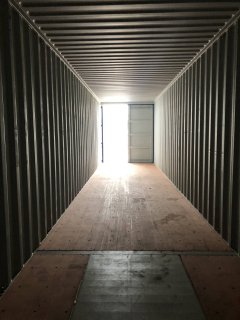 424cc82a-7571-4461-9d07-f8f79270d3c0 Container 40 pieds 2e voyage