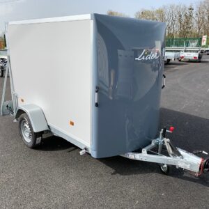 42930-lider-fourgon-cholet-remorque-2 FOURGON LIDER 42930 – 230 x 135 x 157 cm – 750 kg Freiné