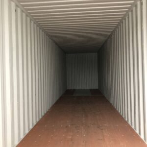 434f4536-d303-434b-96ed-d7473178098c Container 40 pieds 2e voyage