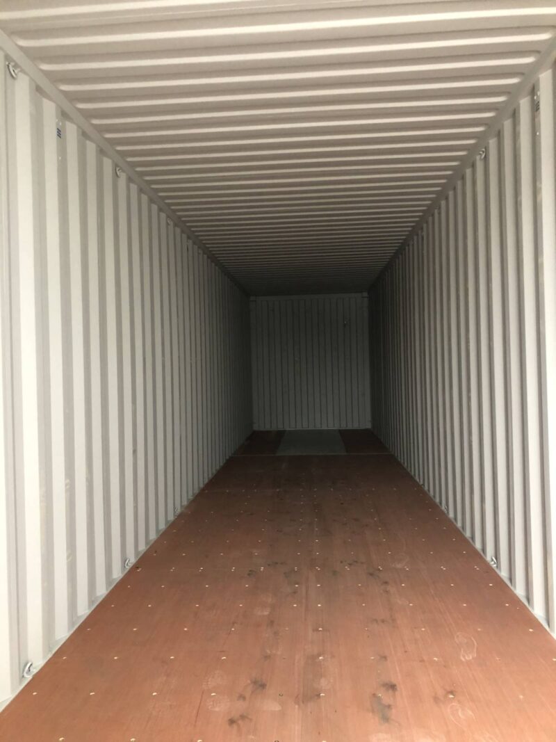 434f4536-d303-434b-96ed-d7473178098c Container 40 pieds 2e voyage