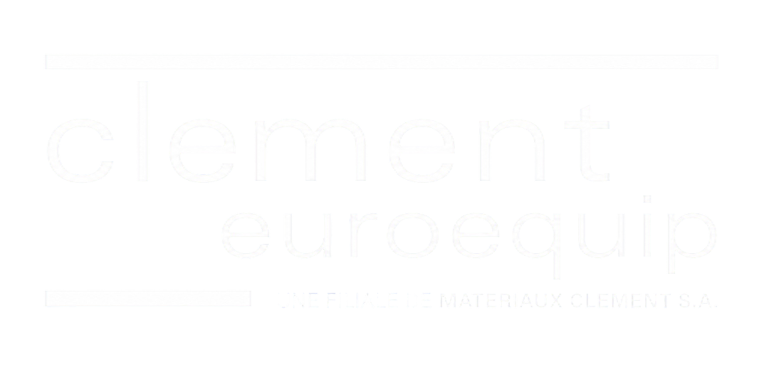 Clement Euroequip