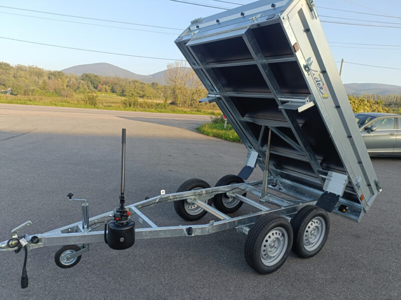IMG20241031162039-1030x773 LIDER Benne 39560 sans frein – 253 x 147 x 30 cm