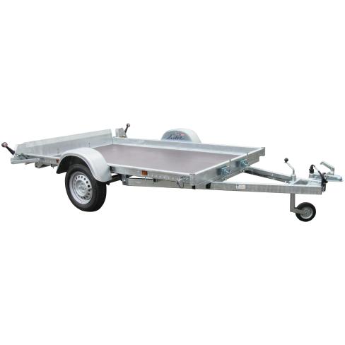 LPLE050125001-Plateau-Lider-Robust-40360-1 Plateau Robust 40360 Lider