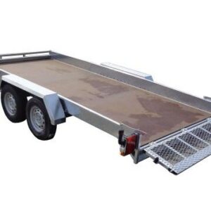 LPLE350245001-Porte-engins-Lider-Robust-34780-1 Remorque plateau Lider 34780