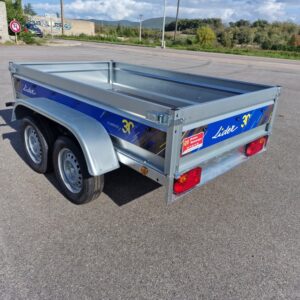 REMORQUE-500KG-750KG-FLORENCE-BAGAGERE-PLATEAU-LIDER-1030x773 LIDER FLORENCE 39330 – Rehausses + Capot + Barres