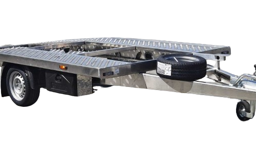 Taurus_3821_Alu_-_31 GALA TAURUS 3821 FULL ALUMINIUM – 3,80 X 2,10 M – 1500 KG