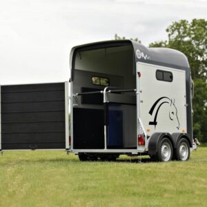 Van Gold 3