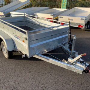 benne-lider-41352-1500kg-49remorques-cholet-professionnel-hydraulique-2 Benne LIDER – 41352 – 253 x 134 x 50 cm