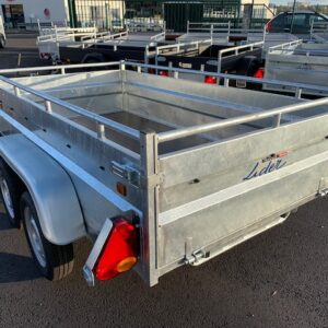 benne-lider-41352-1500kg-49remorques-cholet-professionnel-hydraulique-3 Benne LIDER – 41352 – 253 x 134 x 50 cm