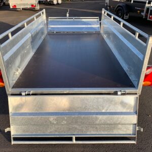 benne-lider-41352-1500kg-49remorques-cholet-professionnel-hydraulique-9 Benne LIDER – 41352 – 253 x 134 x 50 cm
