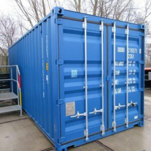 c00727ba-331c-4088-a587-d3513a9da941 Container 20 pieds 1er voyage