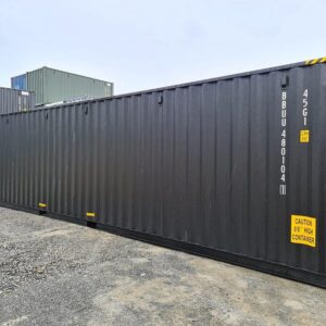 d579e49f-294f-4dbc-9b38-a99a2975bc75 Container 40 pieds – 1er voyage