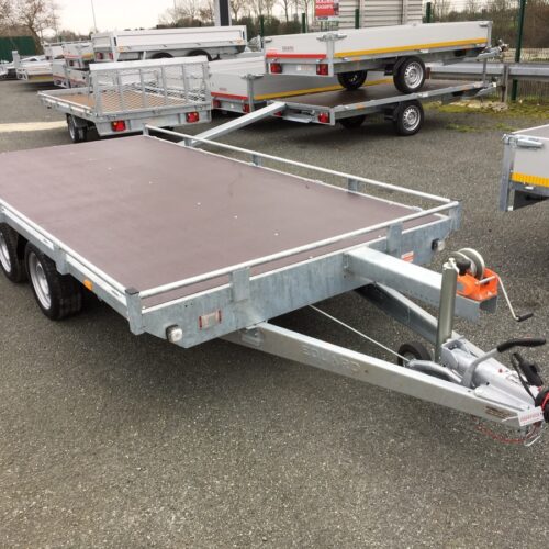 eduard-plateau-rampes-treuil-multi-cholet-49-14 Plateau EDUARD 4020 – 406 x 200 cm – Rampes & Treuil inclus