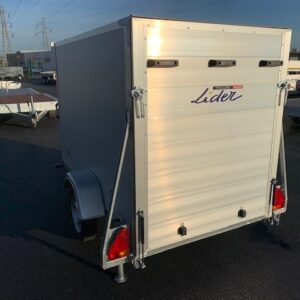 fourgon_lider_42920-2 FOURGON LIDER 42930 – 230 x 135 x 157 cm – 750 kg Freiné