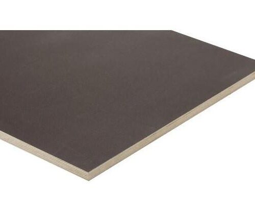 photo-remorque-tournier-plancher-bois-plancher-bois-antiderapant-4243-x-2016-x-18-mm_7240_1 Plancher bois antidérapant 2500 x 1250 x 15 mm