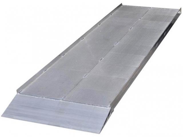 photo-remorque-tournier-rampes-rampe-alu-200x70x65cm-1000kg_5363_1 Rampe alu 200X70X6.5cm - 1000kg