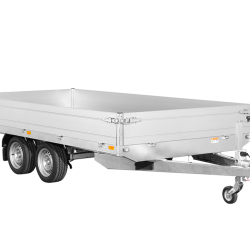pl406_204_2700_vz_01_3 Plateau SARIS Multi Transporter – 406 x 204 cm – PTAC 2700 kg