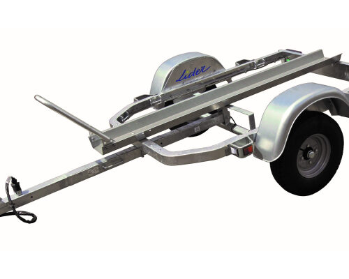 porte-moto-34400e_porte-motos-34400e_5ecfa6cfac53b_resized LIDER PORTE-MOTO 34400E – 1 rail + 1 rampe