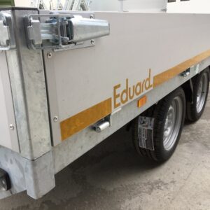 EDUARD 3116-4-PB30-200-63