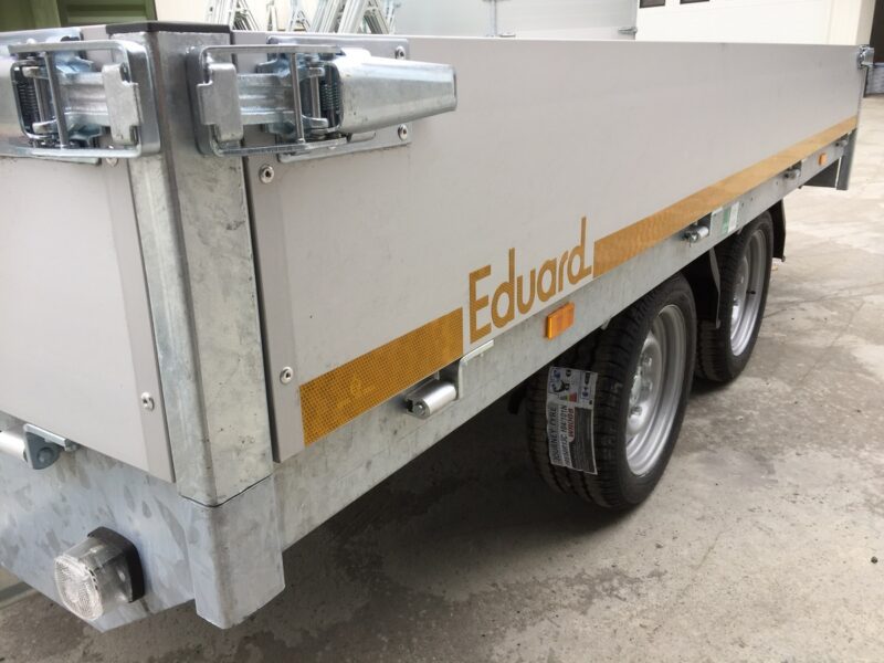 EDUARD 3116-4-PB30-200-63