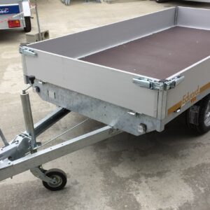 EDUARD 3116-4-PB30-200-63