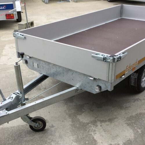 remorque-eduard-3116-roues-basses-plateau-ridelles-4 EDUARD 3116-4-PB30-200-63