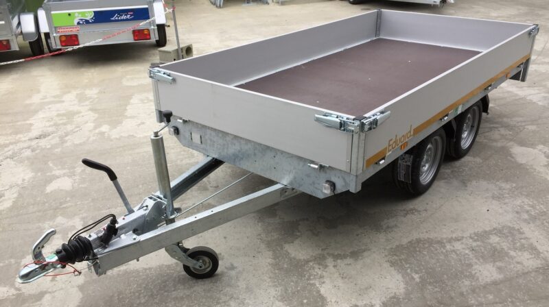 EDUARD 3116-4-PB30-200-63