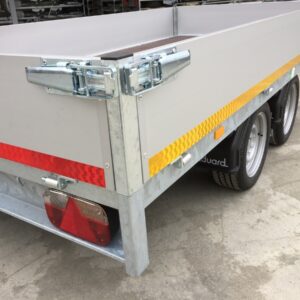 EDUARD 3116-4-PB30-200-63