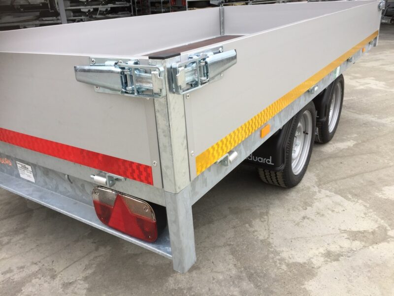 EDUARD 3116-4-PB30-200-63