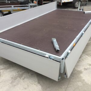 EDUARD 3116-4-PB30-200-63