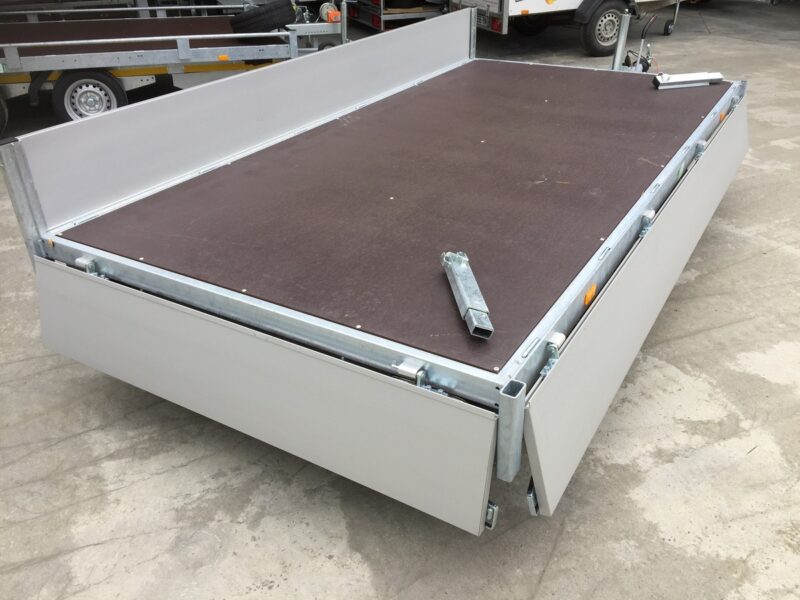 EDUARD 3116-4-PB30-200-63
