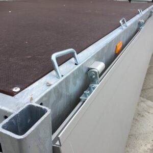 EDUARD 3116-4-PB30-200-63