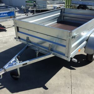 remorque-erde-expert-lc-201-acier-cholet-49-2 ERDE EXPERT LC 201 NF ACIER – 201 x 135 x 45 cm
