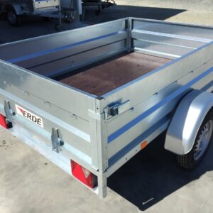remorque-erde-expert-lc-201-acier-cholet-49-3 ERDE EXPERT LC 201 NF ACIER – 201 x 135 x 45 cm