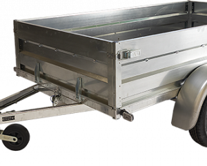remorque-erde-expert-lc-252-acier-cholet-49-2 RDE EXPERT LC 252 NF ACIER – 251 x 135 x 45 cm