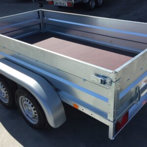 remorque-erde-expert-lc-252-acier-cholet-49-2 RDE EXPERT LC 252 NF ACIER – 251 x 135 x 45 cm