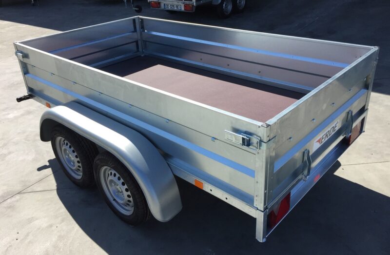 remorque-erde-expert-lc-252-acier-cholet-49-2 RDE EXPERT LC 252 NF ACIER – 251 x 135 x 45 cm