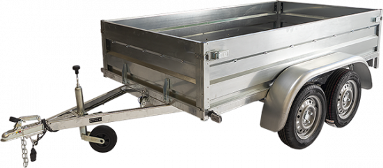 remorque-erde-expert-lc-252-acier-cholet-49-2 RDE EXPERT LC 252 NF ACIER – 251 x 135 x 45 cm