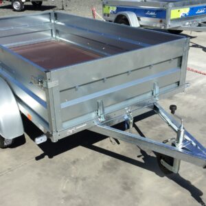 remorque-erde-expert-lc-252-acier-cholet-49-3 RDE EXPERT LC 252 NF ACIER – 251 x 135 x 45 cm