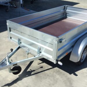 remorque-erde-expert-lc-252-acier-cholet-49-5 RDE EXPERT LC 252 NF ACIER – 251 x 135 x 45 cm