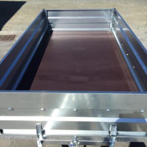remorque-erde-expert-lc-252-acier-cholet-49-6 RDE EXPERT LC 252 NF ACIER – 251 x 135 x 45 cm